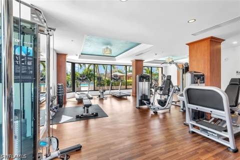 6075 Pelican Bay Blvd 204, Naples FL - photo 20 of 25