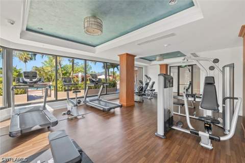 6075 Pelican Bay Blvd 204, Naples FL - photo 21 of 25