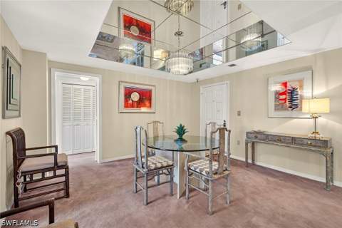 6075 Pelican Bay Blvd 204, Naples FL - photo 8 of 25