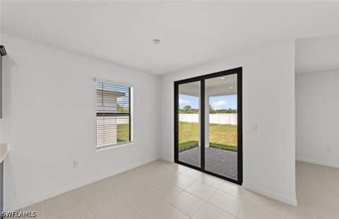 1025 Caloosa Breeze Dr, Labelle FL - photo 11 of 35