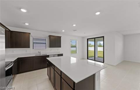 1025 Caloosa Breeze Dr, Labelle FL - photo 18 of 35