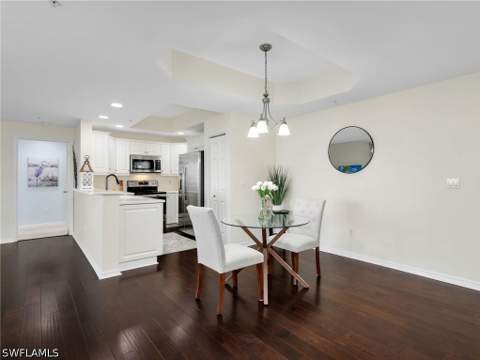 1001 Arbor Lake Dr 406, Naples FL - photo 10 of 49