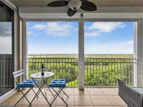 1001 Arbor Lake Dr 406, Naples FL - photo 11 of 49
