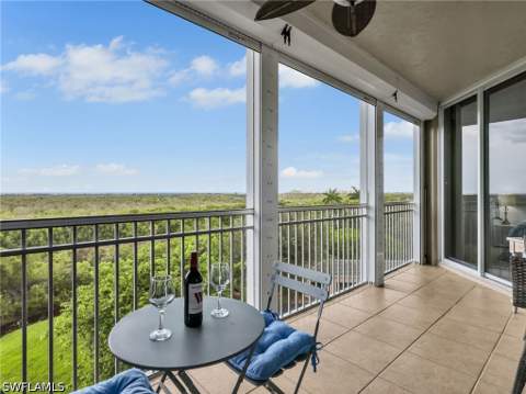 1001 Arbor Lake Dr 406, Naples FL - photo 12 of 49