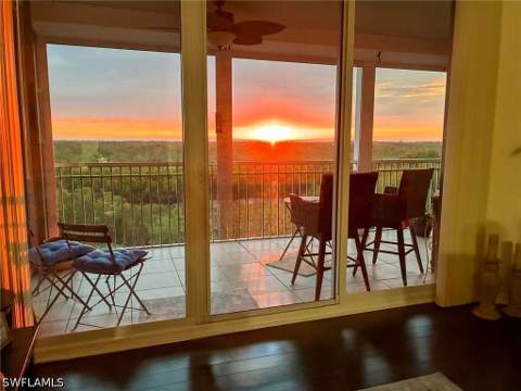 1001 Arbor Lake Dr 406, Naples FL - photo 15 of 49