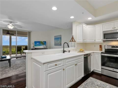 1001 Arbor Lake Dr 406, Naples FL - photo 17 of 49
