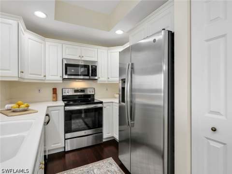 1001 Arbor Lake Dr 406, Naples FL - photo 18 of 49