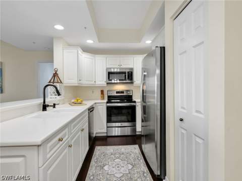 1001 Arbor Lake Dr 406, Naples FL - photo 19 of 49