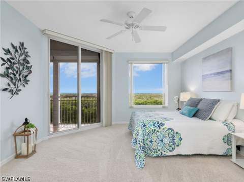1001 Arbor Lake Dr 406, Naples FL - photo 20 of 49