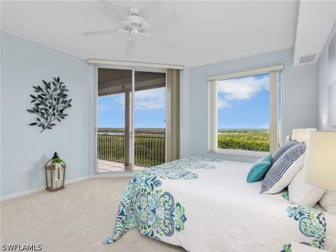 1001 Arbor Lake Dr 406, Naples FL - photo 21 of 49