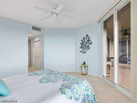 1001 Arbor Lake Dr 406, Naples FL - photo 22 of 49