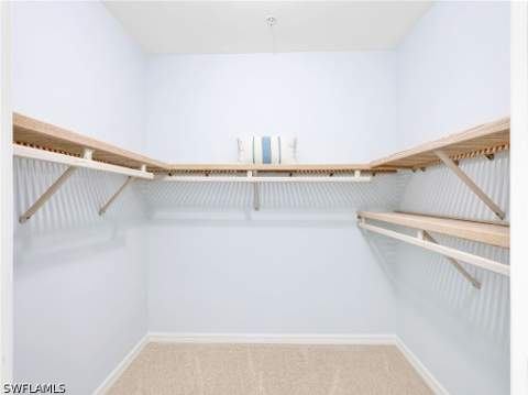 1001 Arbor Lake Dr 406, Naples FL - photo 23 of 49