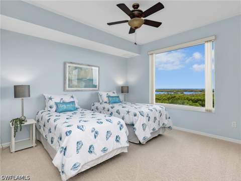 1001 Arbor Lake Dr 406, Naples FL - photo 24 of 49