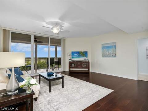 1001 Arbor Lake Dr 406, Naples FL - photo 6 of 49