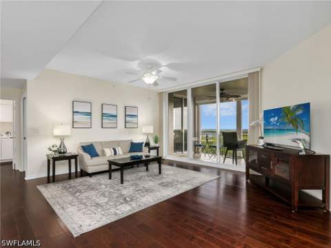 1001 Arbor Lake Dr 406, Naples FL - photo 7 of 49