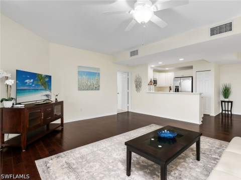 1001 Arbor Lake Dr 406, Naples FL - photo 9 of 49