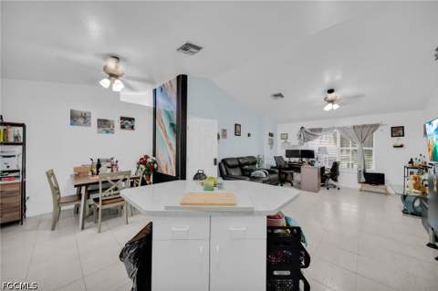 4115 SW 1st Ave, Cape Coral FL - photo 7 of 27