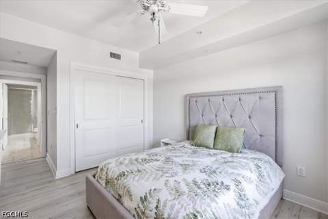 5781 Cape Harbour Dr 906, Cape Coral FL - photo 18 of 36
