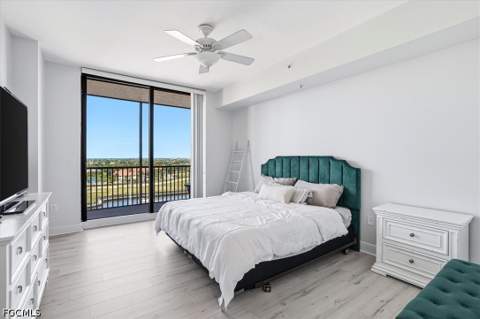 5781 Cape Harbour Dr 906, Cape Coral FL - photo 24 of 36