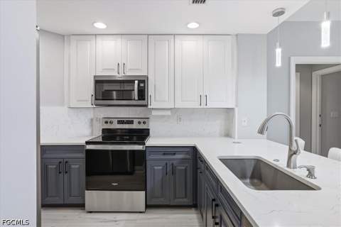 5781 Cape Harbour Dr 906, Cape Coral FL - photo 7 of 36