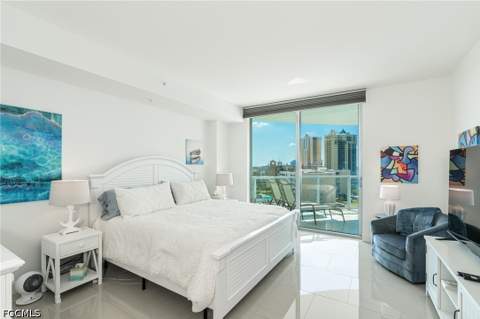 3000 Oasis Grand Blvd 801, Fort Myers FL - photo 12 of 42