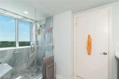 3000 Oasis Grand Blvd 801, Fort Myers FL - photo 14 of 42