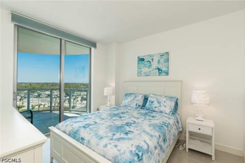 3000 Oasis Grand Blvd 801, Fort Myers FL - photo 19 of 42