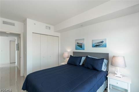 3000 Oasis Grand Blvd 801, Fort Myers FL - photo 21 of 42