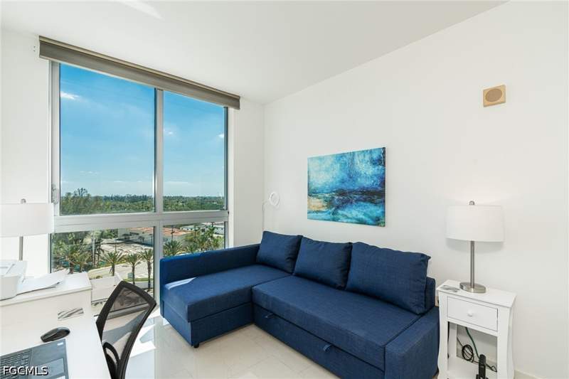 3 bedroom Condominium at 3000 Oasis Grand Blvd 801, Oasis, Fort Myers — photo 3