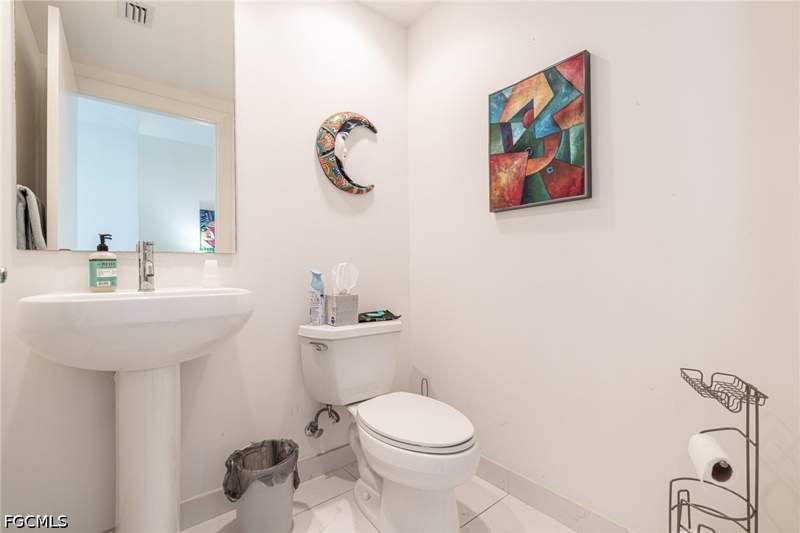 3 bedroom Condominium at 3000 Oasis Grand Blvd 801, Oasis, Fort Myers — photo 4