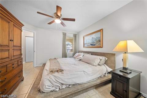12700 Equestrian Cir 2508, Fort Myers FL - photo 10 of 28