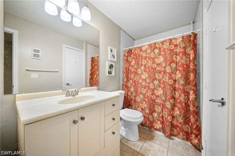 12700 Equestrian Cir 2508, Fort Myers FL - photo 14 of 28