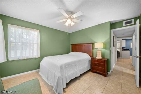 12700 Equestrian Cir 2508, Fort Myers FL - photo 16 of 28