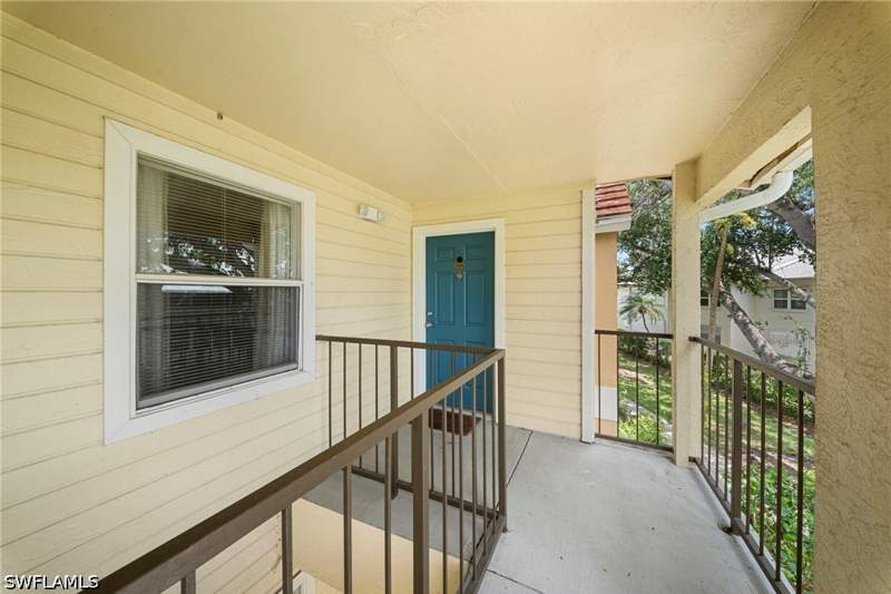 3 bedroom Condominium at 12700 Equestrian Cir 2508, Venetian Palms, Fort Myers — photo 2