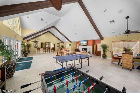 12700 Equestrian Cir 2508, Fort Myers FL - photo 24 of 28