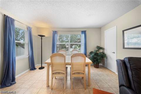 12700 Equestrian Cir 2508, Fort Myers FL - photo 7 of 28