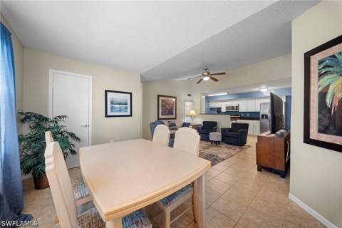 12700 Equestrian Cir 2508, Fort Myers FL - photo 8 of 28