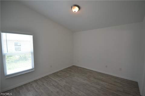 2225 Carver Ave, Fort Myers FL - photo 17 of 22