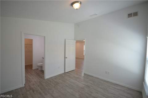 2225 Carver Ave, Fort Myers FL - photo 18 of 22