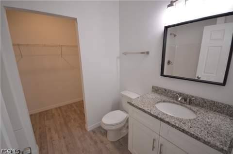 2225 Carver Ave, Fort Myers FL - photo 19 of 22