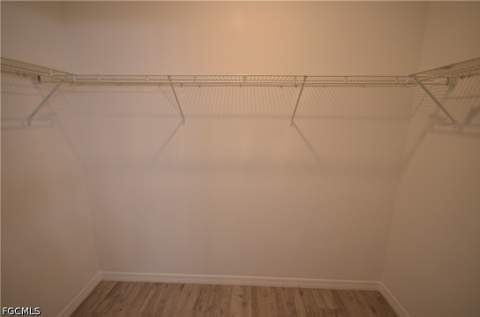 2225 Carver Ave, Fort Myers FL - photo 20 of 22