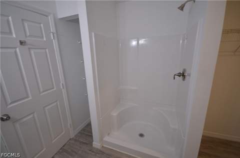 2225 Carver Ave, Fort Myers FL - photo 21 of 22