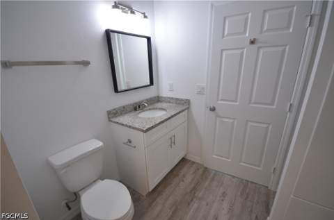 2225 Carver Ave, Fort Myers FL - photo 22 of 22