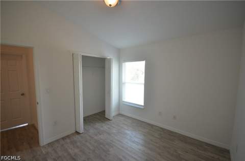 2225 Carver Ave, Fort Myers FL - photo 8 of 22