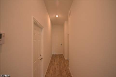 2225 Carver Ave, Fort Myers FL - photo 9 of 22