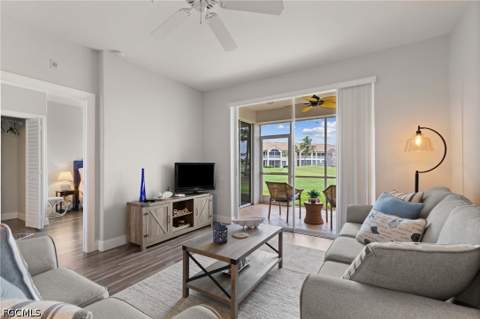 16411 Millstone Cir 104, Fort Myers FL - photo 10 of 43