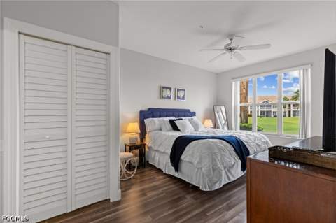 16411 Millstone Cir 104, Fort Myers FL - photo 12 of 43