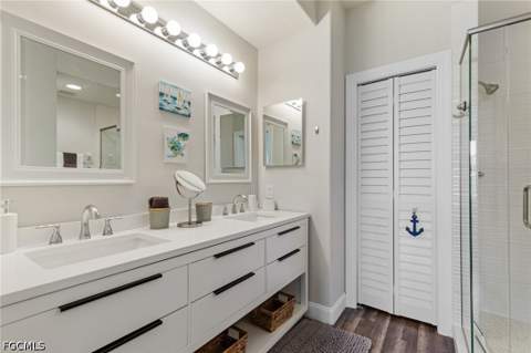 16411 Millstone Cir 104, Fort Myers FL - photo 14 of 43