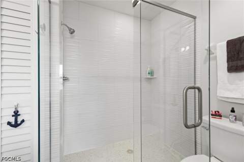 16411 Millstone Cir 104, Fort Myers FL - photo 15 of 43