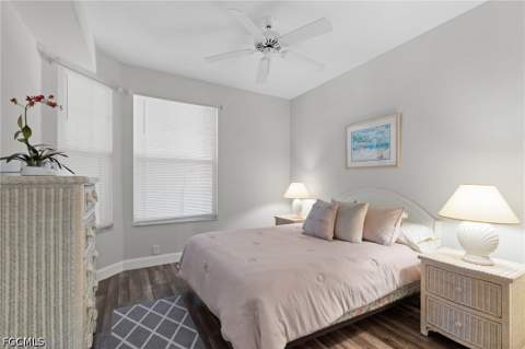 16411 Millstone Cir 104, Fort Myers FL - photo 17 of 43